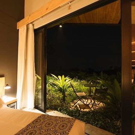 Hotel Casa Du Velo Filandia Zewnętrze zdjęcie