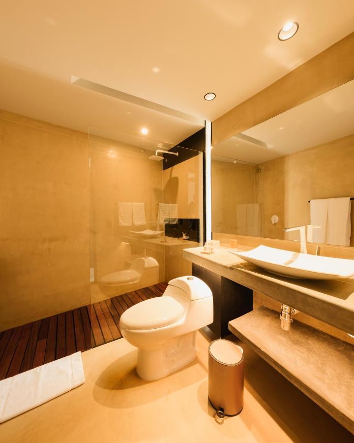 Hotel Casa Du Velo Filandia Zewnętrze zdjęcie